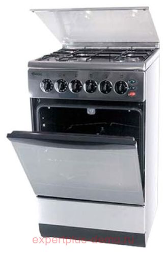 Ardo K A 540 G6 INOX