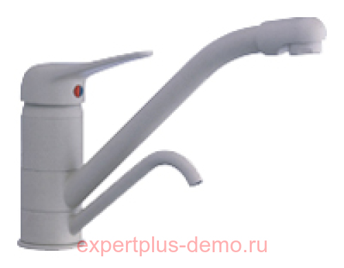 Webert Maggiora MG920802 Colour