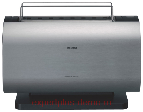 Siemens TT 911 P2