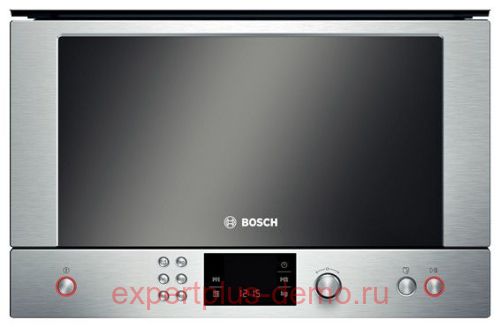 Bosch HMT 85ML53