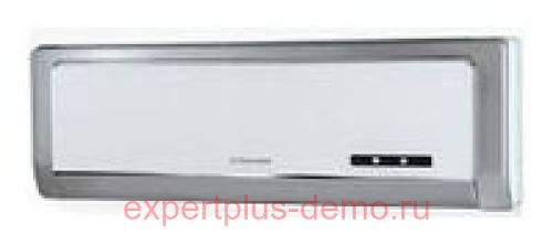 Electrolux EACS-12HA