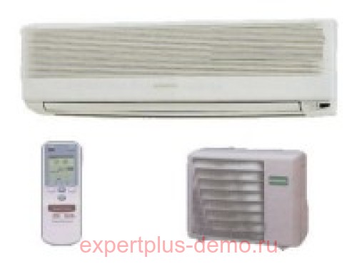Fujitsu General ASH7RSCC