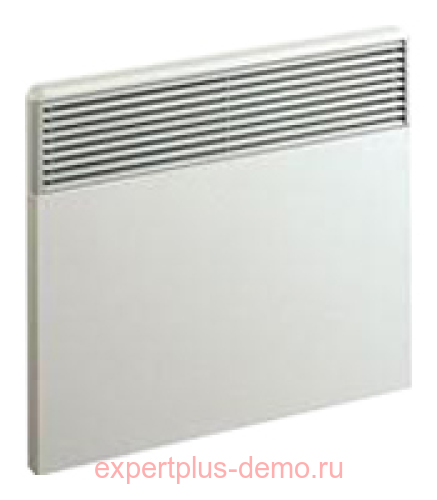 NeoClima Comforte 1.5