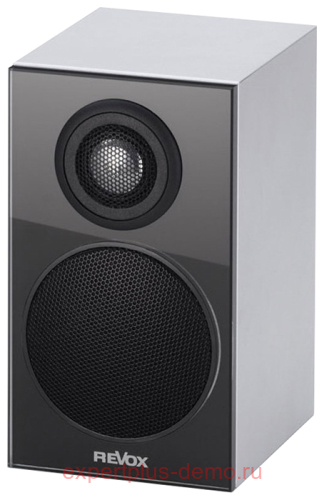 Revox G mini