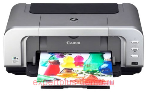 Canon PIXMA iP4200