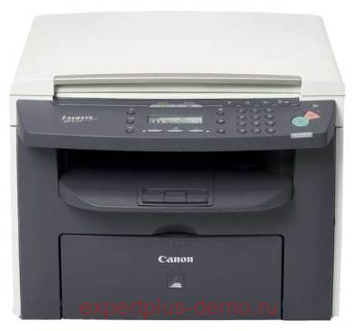 Canon i-SENSYS MF4140