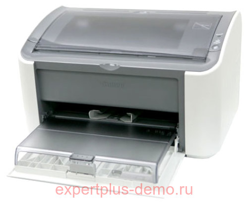 Canon LBP-3000