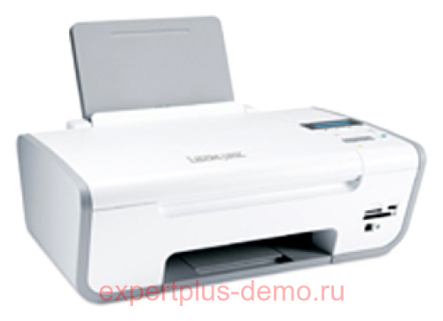 Lexmark X3650