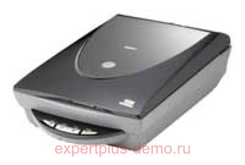 Canon CanoScan 9950F