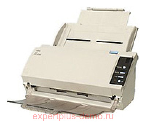 Fujitsu-Siemens FI-5110C