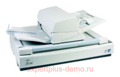 Fujitsu-Siemens FI-5750C