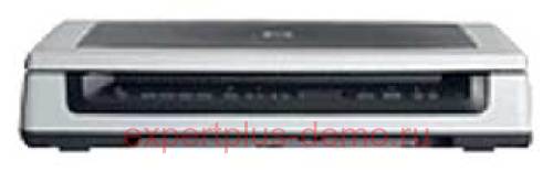 HP ScanJet 8300gp