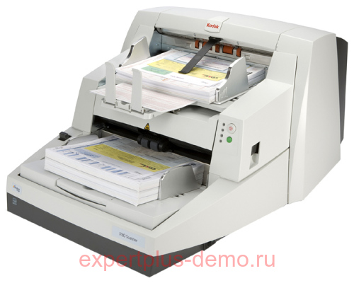Kodak i780