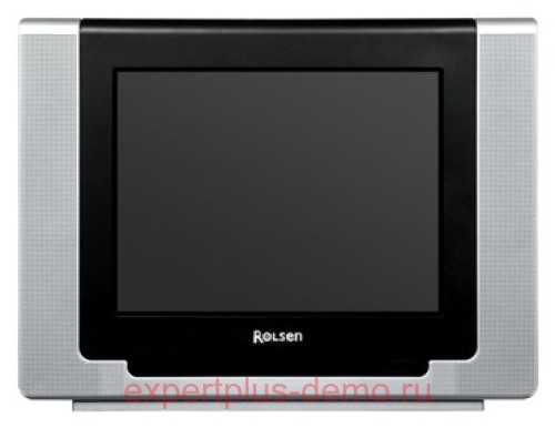 Rolsen C15R22
