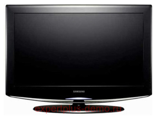 Samsung LE-19R86BD