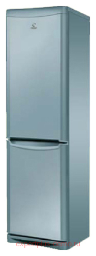 Indesit BA 20 X