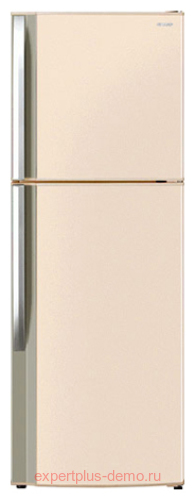 Sharp SJ-391SBE