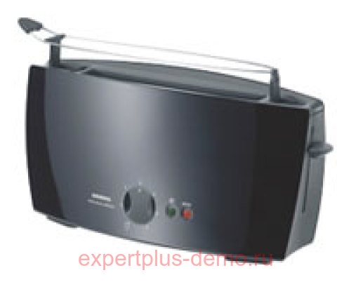 Siemens TT 60103