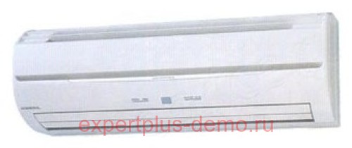 Fujitsu General ASH7U