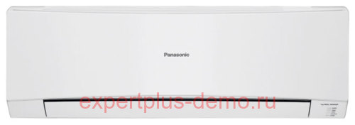 Panasonic CS-A24JKD / CU-A24JKD