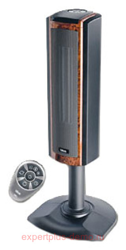 Vitek VT-2131 GY