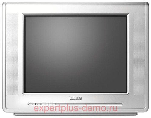 Philips 21PT5421