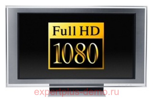 Sony kdl 40x2000 схема