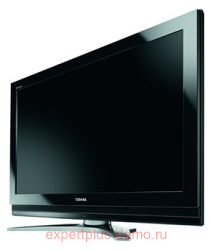 Toshiba 32C3500PR