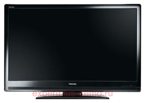 Toshiba 37XV501PR