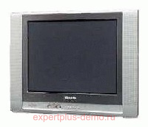 Toshiba 15LZR28