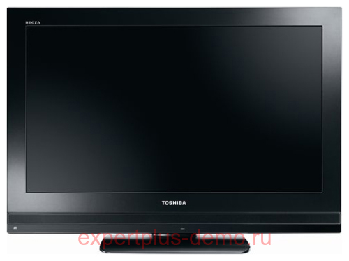 Toshiba 37A3000