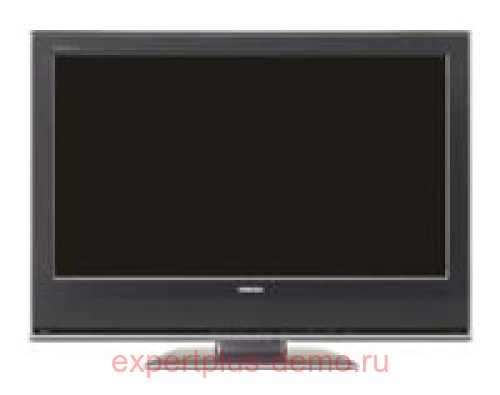 Toshiba 32WL65R