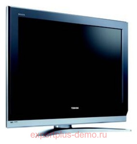 Toshiba 32WL67R