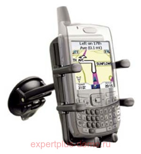 Garmin Mobile 20
