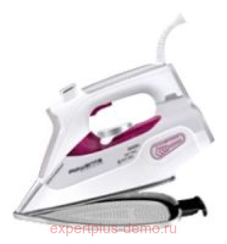 Rowenta DW 9025