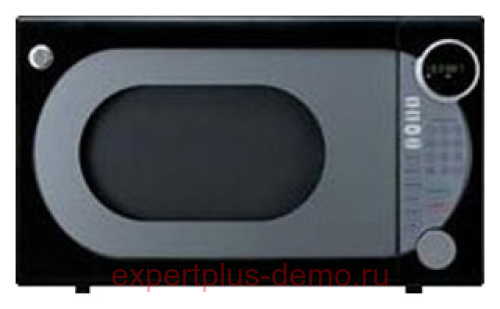 Daewoo KOC-1M1K