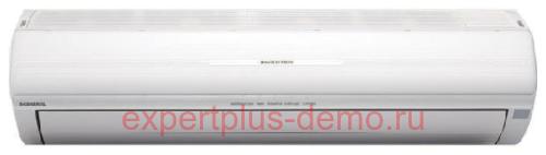 Fujitsu General AWHZ14LB