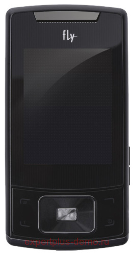 Fly DS500 - без полного описания