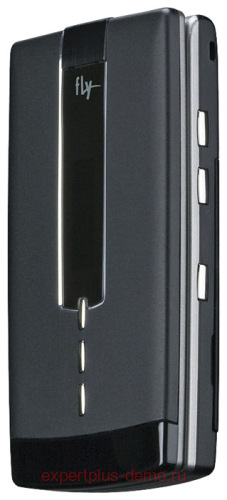 Fly LX610 Mega - без цены