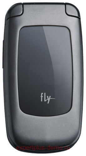 Fly M130 - без цены и старой цены