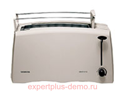 Siemens TT 22007