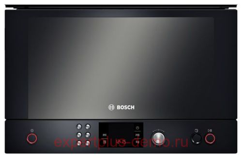Bosch HMT 85ML63