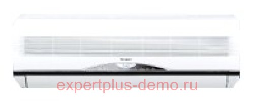 Panasonic CS-E15CKP / CU-E15CKP5