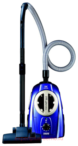 Daewoo RC-7400