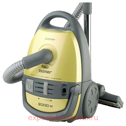 Zelmer Jupiter 4000 SK