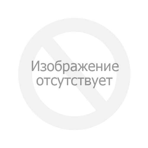 BEKO CG 41002