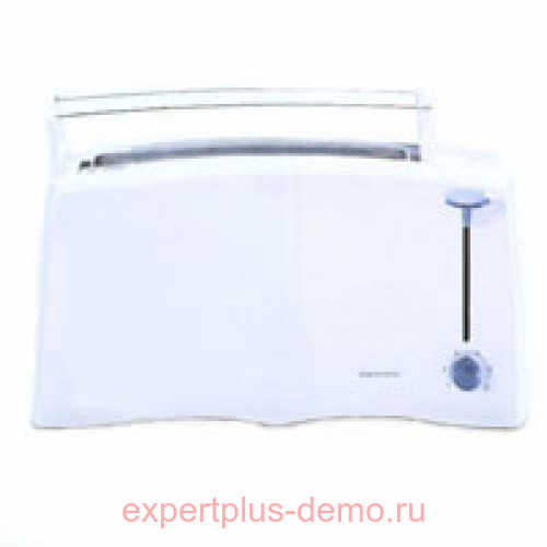Siemens TT 22001
