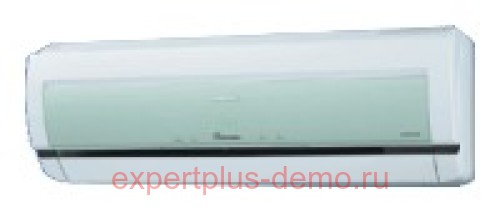 Panasonic CS-XE9CKE / CU-XE9CKE