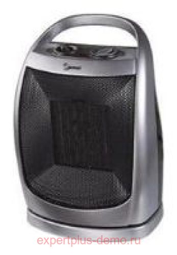 NeoClima РТС-306A