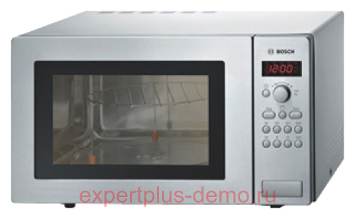 Bosch HMT 84G451